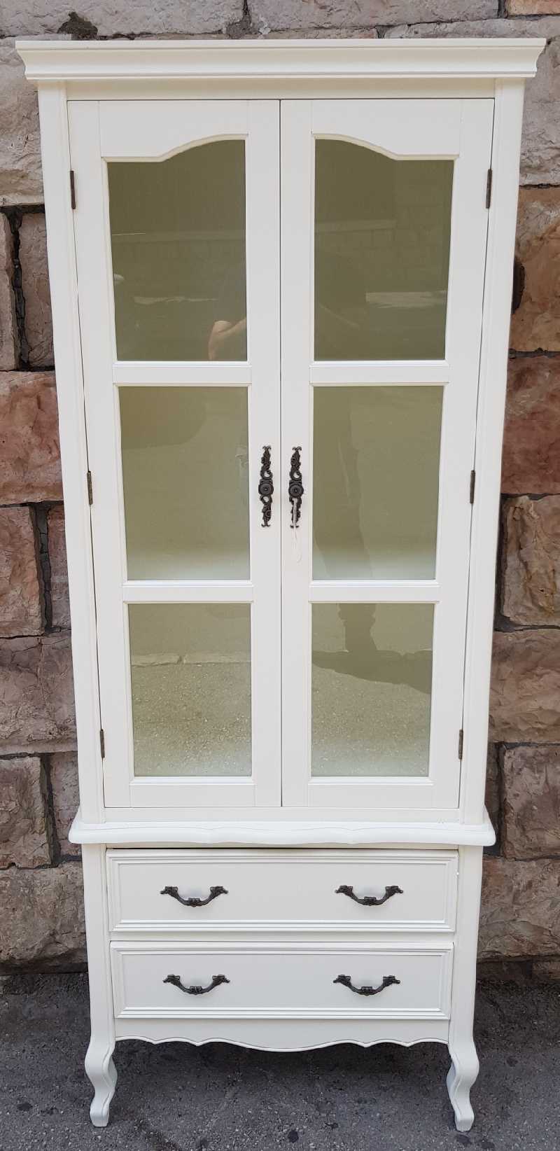 ריהוט עתיק ייחודי