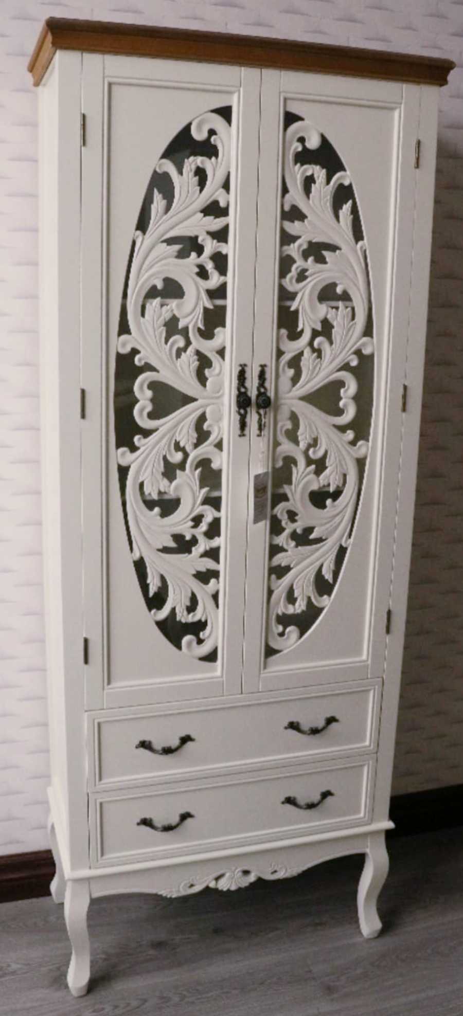 ריהוט עתיק ייחודי