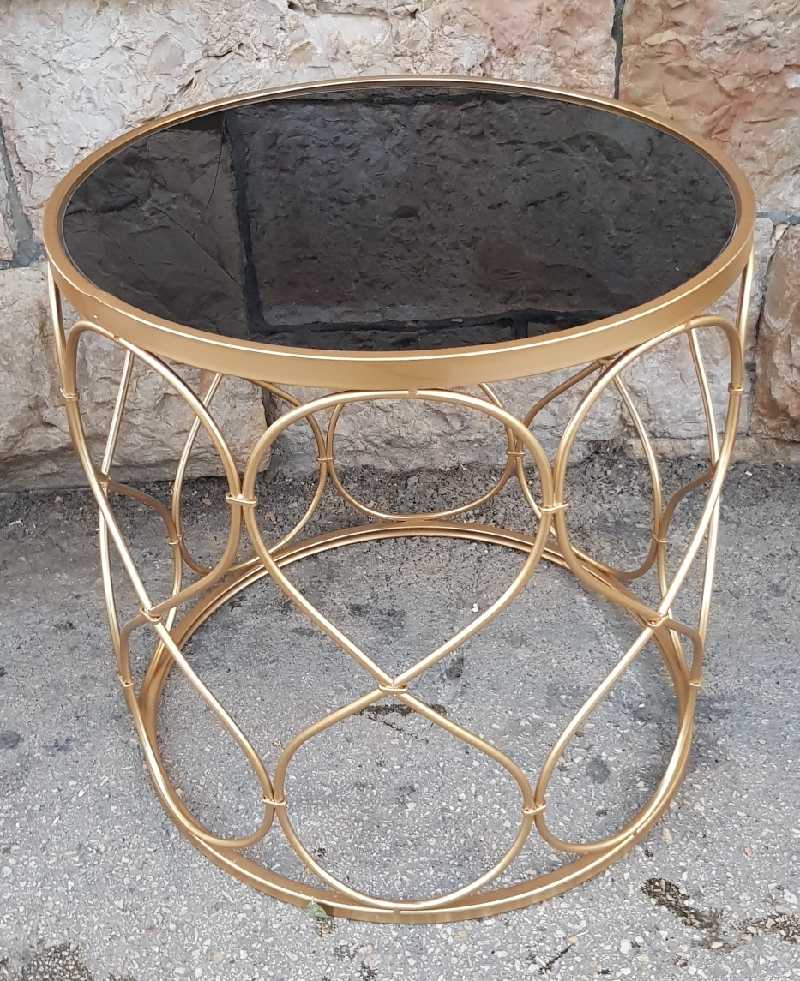 ריהוט עתיק ייחודי