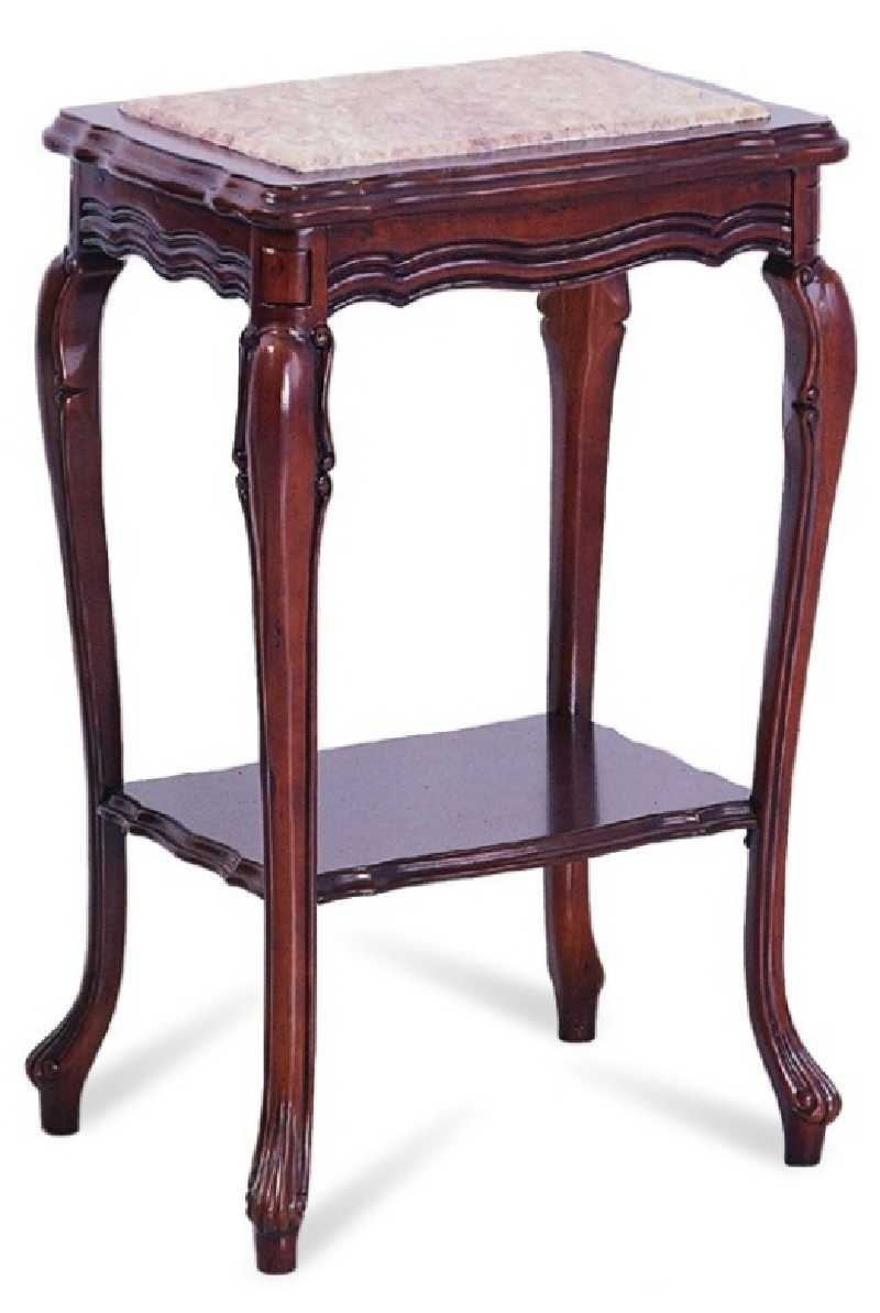 ריהוט עתיק ייחודי