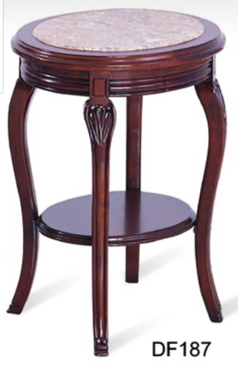 ריהוט עתיק ייחודי