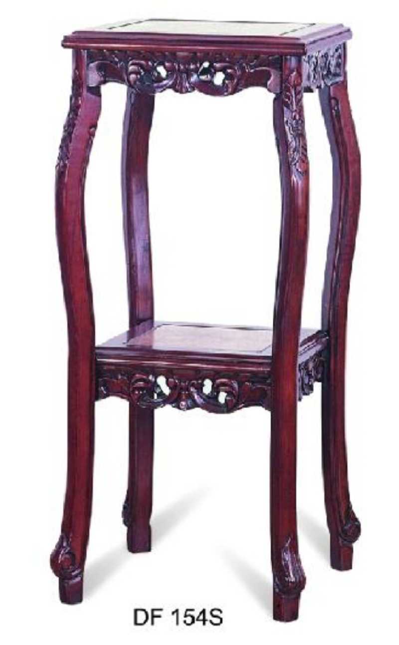 ריהוט עתיק ייחודי