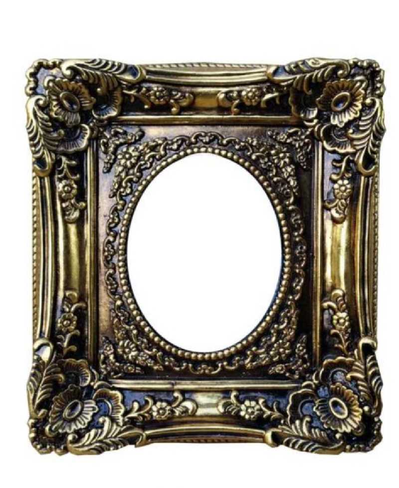 ריהוט עתיק ייחודי