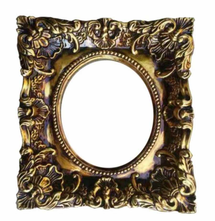 ריהוט עתיק ייחודי