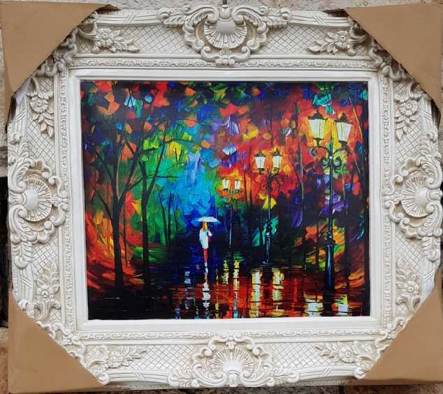 ריהוט עתיק ייחודי