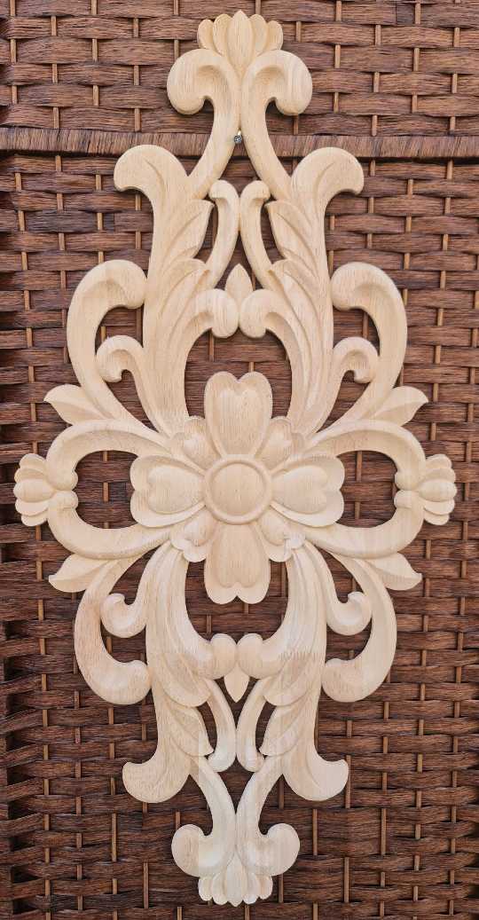 שעון זהב מעוטר