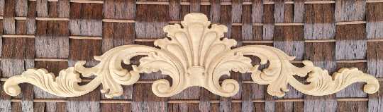 גלריה לריהוט עתיק