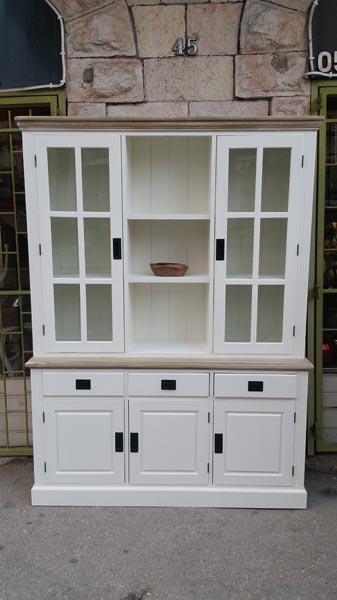 ריהוט עתיק ייחודי