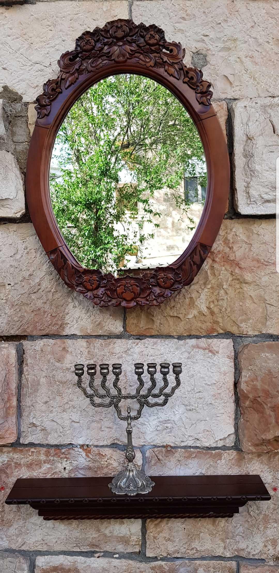 ריהוט עתיק