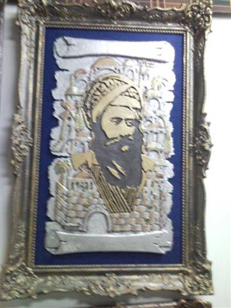 ריהוט עתיק ייחודי