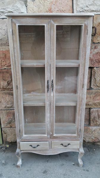 ריהוט עתיק ייחודי