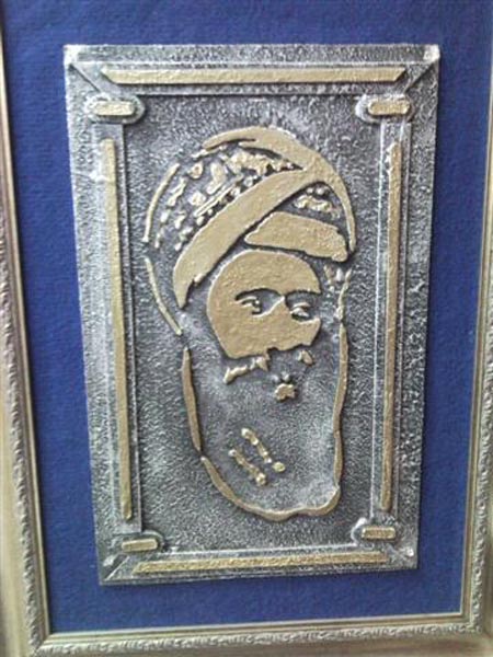 ריהוט עתיק ייחודי