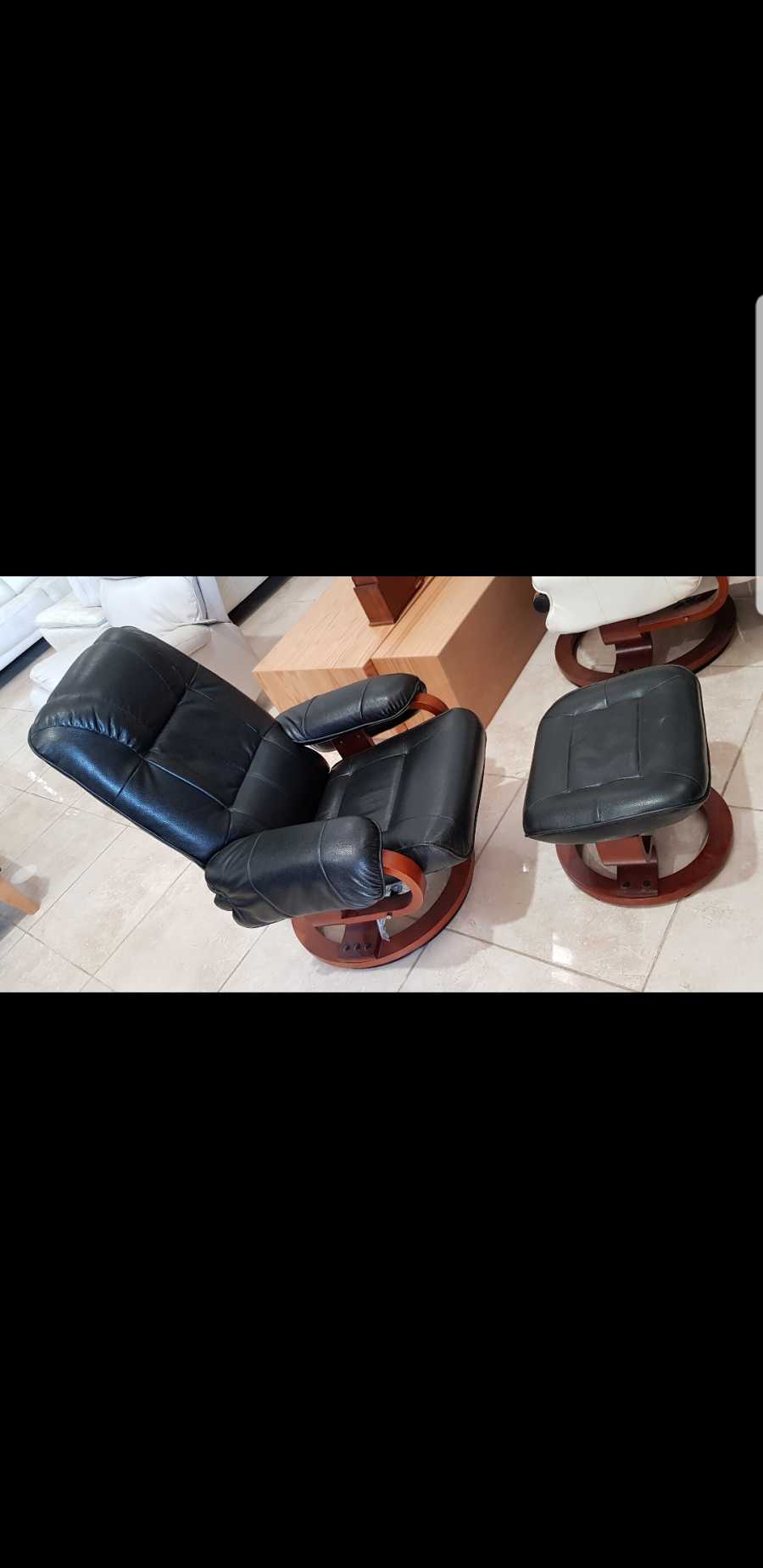 ריהוט עתיק ייחודי