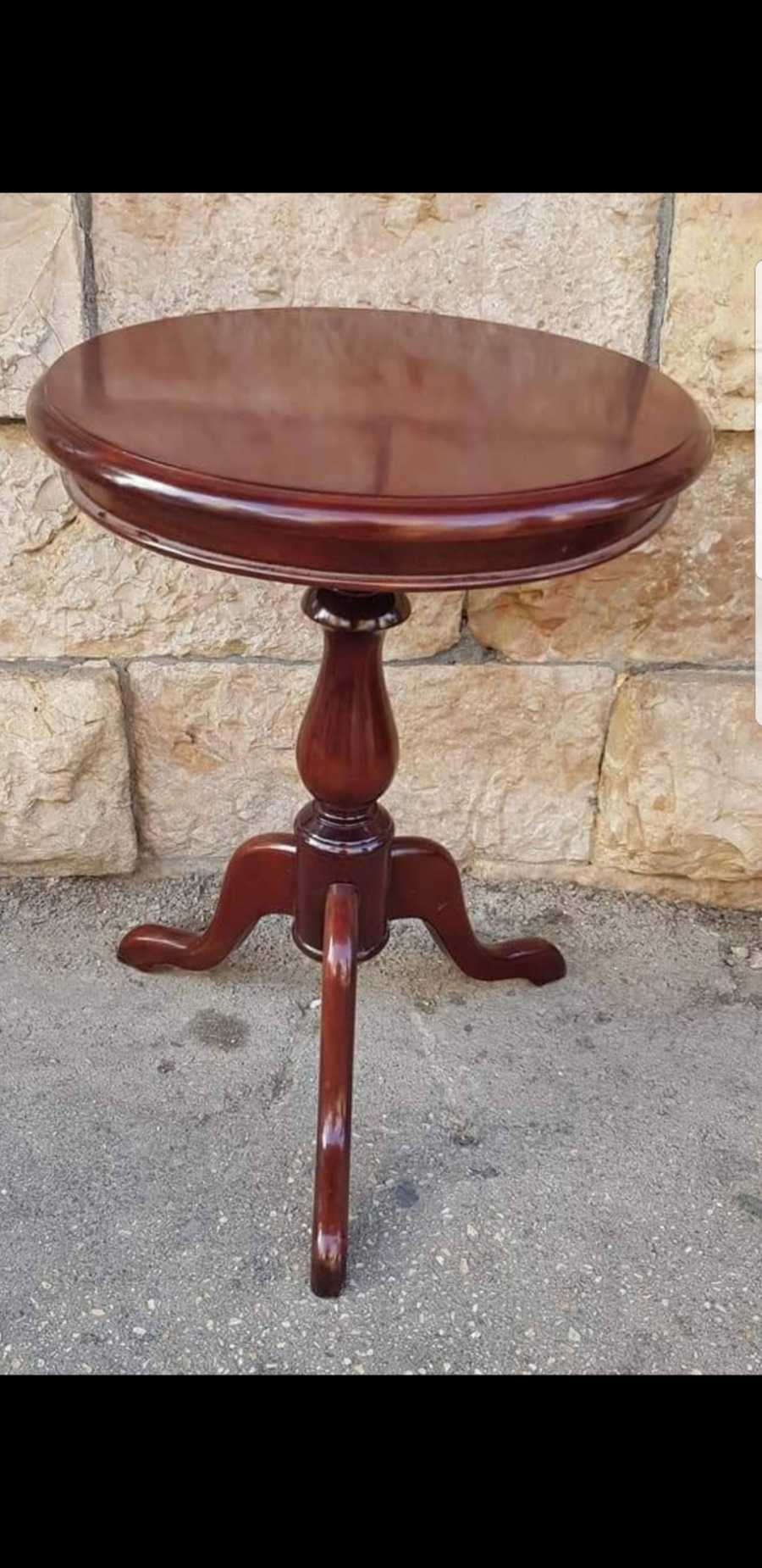 ריהוט עתיק