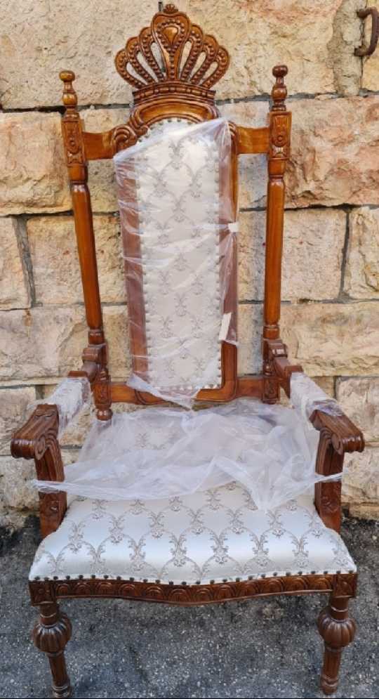 ריהוט עתיק