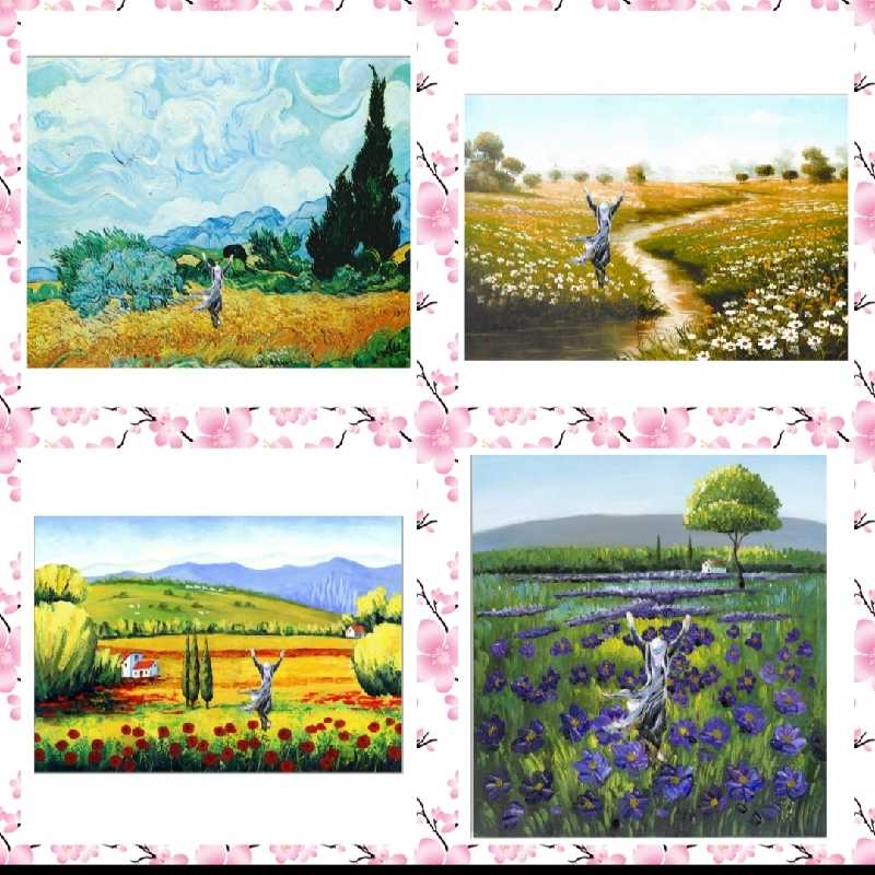 ריהוט עתיק בסגנון לואי