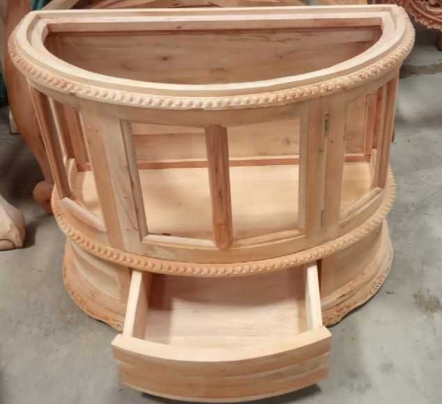 ריהוט עתיק בסגנון לואי